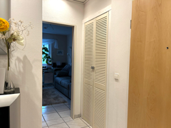 NEU zum Verkauf in Herne Röhlinghausen - Eigentumswohnung - Diele - Reuter Immobilien – Immobilienmakler (3)