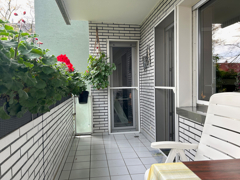 NEU zum Verkauf in Herne Röhlinghausen - Eigentumswohnung - Balkon - Reuter Immobilien – Immobilienmakler
