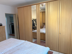 NEU zum Verkauf in Herne Röhlinghausen - Eigentumswohnung - Schlafzimmer - Reuter Immobilien – Immobilienmakler