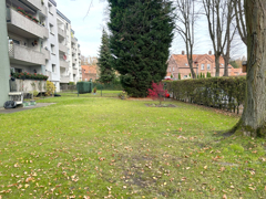 NEU zum Verkauf in Herne Röhlinghausen - Eigentumswohnung - Gemeinschaftsgarten - Reuter Immobilien – Immobilienmakler