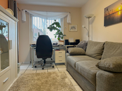 NEU zum Verkauf in Herne Röhlinghausen - Eigentumswohnung - Kinderzimmer - Reuter Immobilien – Immobilienmakler