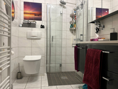 NEU zum Verkauf in Herne Röhlinghausen - Eigentumswohnung - Badezimmer - Reuter Immobilien – Immobilienmakler