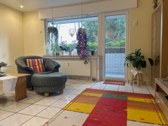 NEU zum Verkauf in Herne Röhlinghausen - Eigentumswohnung - Wohnzimmer - Reuter Immobilien – Immobilienmakler (3)