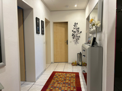 NEU zum Verkauf in Herne Röhlinghausen - Eigentumswohnung - Diele - Reuter Immobilien – Immobilienmakler (2)