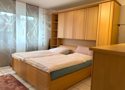 NEU zum Verkauf in Herne Röhlinghausen - Eigentumswohnung - Schlafzimmer - Reuter Immobilien – Immobilienmakler