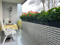 NEU zum Verkauf in Herne Röhlinghausen - Eigentumswohnung - Balkon- Reuter Immobilien – Immobilienmakler