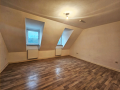 NEU zur Vermietung in Herne Holsterhausen - Wohnzimmer - Reuter Immobilien – Immobilienmakler