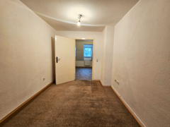 NEU zur Vermietung in Herne Holsterhausen - Arbeitszimmer, Kinderzimmer - Reuter Immobilien – Immobilienmakler (2)