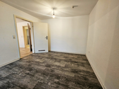 NEU zur Vermietung in Herne Holsterhausen - Schlafzimmer - Reuter Immobilien – Immobilienmakler (2)