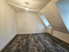 NEU zur Vermietung in Herne Holsterhausen - Schlafzimmer - Reuter Immobilien – Immobilienmakler