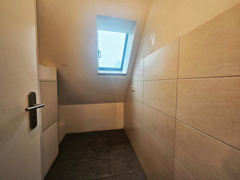 NEU zur Vermietung in Herne Holsterhausen - Hauswirtschaftsraum - Reuter Immobilien – Immobilienmakler