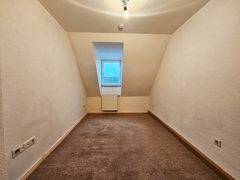 NEU zur Vermietung in Herne Holsterhausen - Arbeitszimmer, Kinderzimmer - Reuter Immobilien – Immobilienmakler