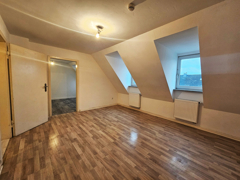 NEU zur Vermietung in Herne Holsterhausen - Wohnzimmer - Reuter Immobilien – Immobilienmakler (2)