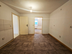 NEU zur Vermietung in Herne Holsterhausen - Küche - Reuter Immobilien – Immobilienmakler