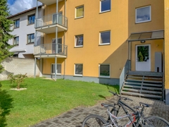 NEU zur Vermietung in Bochum Innenstadt - Außenansicht - Reuter Immobilien – Immobilienmakler (3)