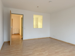 NEU zur Vermietung in Bochum Innenstadt - Wohnzimmer - Reuter Immobilien – Immobilienmakler (2)