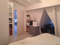 NEU zur Vermietung in Herne Wanne-Eickel - Schlafzimmer - Reuter Immobilien – Immobilienmakler (2)