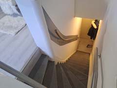 NEU zur Vermietung in Herne Wanne-Eickel - Aufstieg - Reuter Immobilien – Immobilienmakler