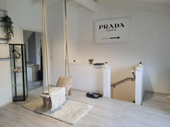 NEU zur Vermietung in Herne Wanne-Eickel - offene Diele - Reuter Immobilien – Immobilienmakler (2)