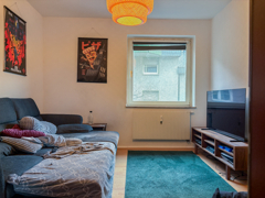 NEU zur Vermietung in Bochum Mitte - Wohnzimmer - Reuter Immobilien – Immobilienmakler