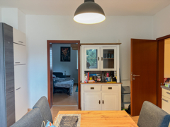 NEU zur Vermietung in Bochum Mitte - Küche - Reuter Immobilien – Immobilienmakler (2)