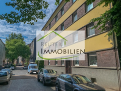 NEU zur Vermietung in Bochum Mitte - Außenansicht - Reuter Immobilien – Immobilienmakler (2) - Kopie