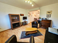 NEU zur Vermietung Herne Horsthausen - Wohnzimmer -Reuter Immobilien  (2)