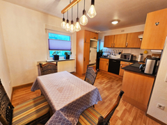 NEU zur Vermietung Herne Horsthausen - Küche -Reuter Immobilien 