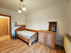 NEU zur Vermietung Herne Horsthausen - Schlafzimmer -Reuter Immobilien  (2)