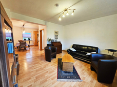 NEU zur Vermietung Herne Horsthausen - Wohnzimmer -Reuter Immobilien 