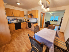 NEU zur Vermietung Herne Horsthausen - Küche -Reuter Immobilien  (2)