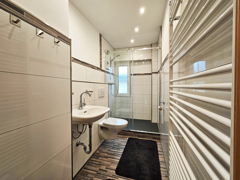 NEU zur Vermietung Herne Horsthausen - Bad -Reuter Immobilien 