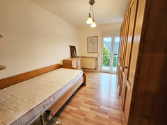 NEU zur Vermietung Herne Horsthausen - Schlafzimmer -Reuter Immobilien 