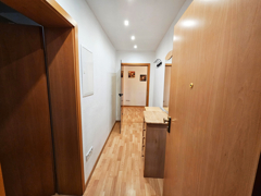 NEU zur Vermietung Herne Horsthausen - Diele -Reuter Immobilien 