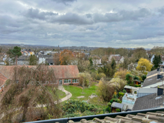 NEU zum Verkauf in Bochum Werne - Eigentumswohnung - Aussicht - Reuter Immobilien – Immobilienmakler