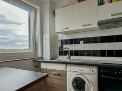 NEU zum Verkauf in Bochum Werne - Eigentumswohnung - Küche - Reuter Immobilien – Immobilienmakler