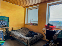 NEU zum Verkauf in Bochum Werne - Eigentumswohnung - Schlafzimmer - Reuter Immobilien – Immobilienmakler