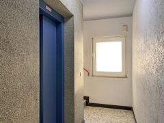 NEU zum Verkauf in Bochum Werne - Eigentumswohnung - Aufzug - Reuter Immobilien – Immobilienmakler