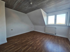 NEU zur Vermietung in Herne-Wanne-Eickel-Bickern - Schlafzimmer - Reuter Immobilien – Immobilienmakler