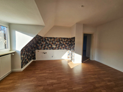 NEU zur Vermietung in Herne-Wanne-Eickel-Bickern - Küche - Reuter Immobilien – Immobilienmakler.jpg