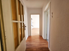 NEU zur Vermietung in Herne-Wanne-Eickel-Bickern - Diele - Reuter Immobilien – Immobilienmakler.jpg