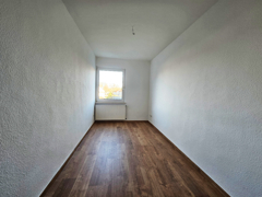 NEU zur Vermietung in Herne-Wanne-Eickel-Bickern - Kinderzimmer - Reuter Immobilien – Immobilienmakler.jpg