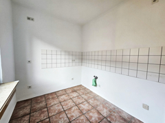 NEU zur Vermietung in Herne-Wanne-Eickel-Bickern - Küche - Reuter Immobilien – Immobilienmakler.jpg