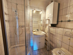 NEU zur Vermietung in Herne-Wanne-Eickel-Bickern - Bad - Reuter Immobilien – Immobilienmakler.jpg