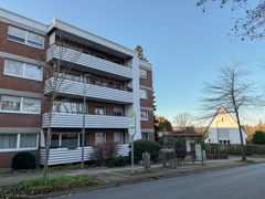 NEU zum Verkauf in Bochum Linden - Eigentumswohnung - Außenansicht - Reuter Immobilien – Immobilienmakler (3)
