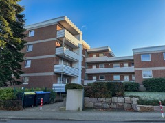 NEU zum Verkauf in Bochum Linden - Eigentumswohnung - Außenansicht - Reuter Immobilien – Immobilienmakler (2)