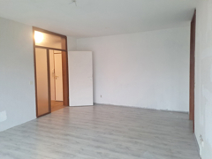 NEU zur Vermietung in Gelsenkirchen-Bulmke-Hüllen - Wohnzimmer - Reuter Immobilien – Immobilienmakler