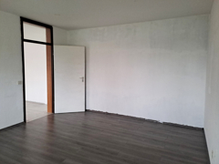 NEU zur Vermietung in Gelsenkirchen-Bulmke-Hüllen - Schlafzimmer  - Reuter Immobilien – Immobilienmakler