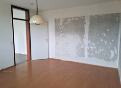 NEU zur Vermietung in Gelsenkirchen-Bulmke-Hüllen - Schlafzimmer - Reuter Immobilien – Immobilienmakler (4)