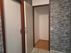 NEU zur Vermietung in Gelsenkirchen-Bulmke-Hüllen - Diele - Reuter Immobilien – Immobilienmakler